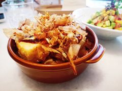 -WOKKA by艮上(中海环宇荟店)