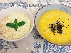 -上海市徐汇区口腔医院