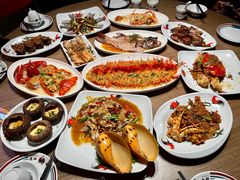 -达叔香味海鲜(海棠68环球美食街店)