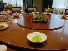 -紫阳富豪大酒店(惠南店)