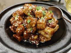 -东湖食堂·湖景餐厅•会议