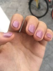 -MJ美肌专业皮肤管理中心