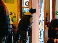 -SeekSeeking咖啡专门店(堰塘街店)