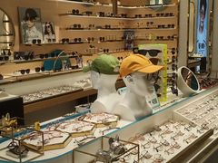 -宝岛眼镜(万达广场店)