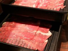 -日牛涮涮锅专门店(第一城店)