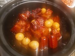 -湖南人家·家传湖南菜(水围店)