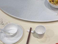 -口味堂(珞喻路店)