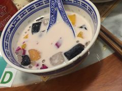 -双喜老铺(人民广场店)