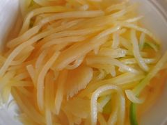 -好這口重庆小面(总店)