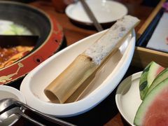-巴邑火锅·夜宵(港隆广场店)