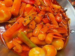 -西塔老太太泥炉烤肉(上海七宝领展广场店)