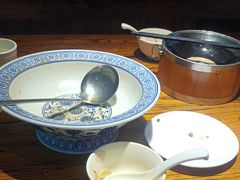 -洛阳面馆(红专路店)