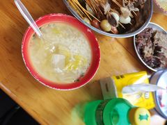 -嘉州鲜知味钵钵鸡(奎星楼店)
