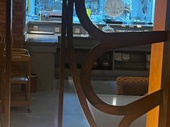 -浅深Cheersum(曹杨店)