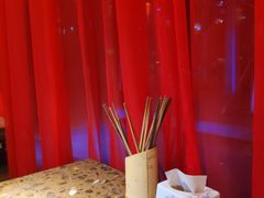 -小龙坎老火锅(北京三里屯店)