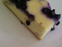 -榖屋house of flour(张江首店)