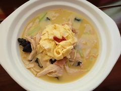 -潇湘楼(环保园店)