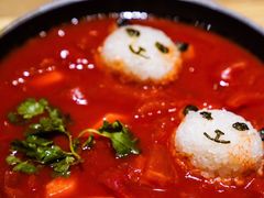 -锅儿匠辣子鸡(春熙路店)
