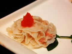 SAM_0153-卫鼎轩·曹公馆(鼓楼店)