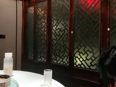 -不倒翁·徽天下名菜楼(马鞍山路店)