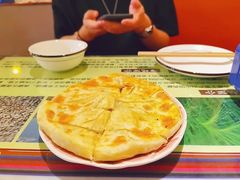 -如意林卡藏餐吧 (九寨沟店)