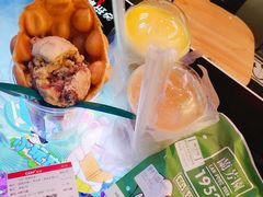 -兰芳园丝袜奶茶(亦庄大族店)