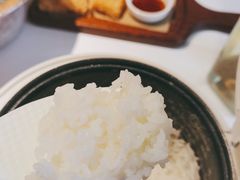 -新辣宴·湖南家常菜·商务聚餐(中粮创芯店)