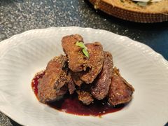 -梅花境(万科店)