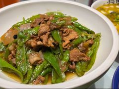 -湘赣风味小厨(娄葑老店)