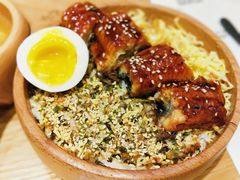 -小句号·精致料理(江南环球港店)