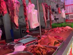 -阿娟牛肉丸·手打牛肉丸·现做现卖