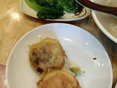 -老巷口川味火锅