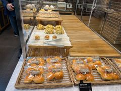 -可莎蜜儿(浦沿店)