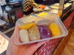 -老潮兴粿品(龙北店)
