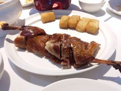 -眉州东坡(通州店)