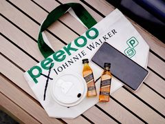-peekoo coffee(尚嘉中心店)