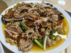 -春涛餐馆(下坝店)