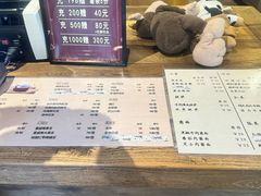 -ELEVEN COFFEE(哈西万达广场店)