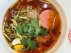 -野人串吧.烤串(于洪广场店)