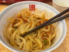 -山西会馆·晋菜·晋商宴·牌匾博物馆(胜利东街店)