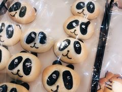 -都恩客(高岛屋百货店)