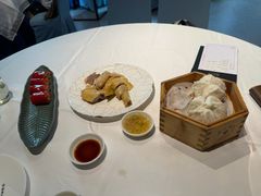 -广州酒家(文昌总店)