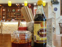 -同得兴面馆.苏式面.三虾面(园区店)
