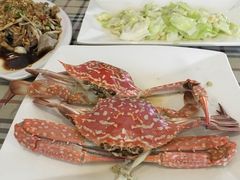 -Sasa的海(蜈支洲岛后海店)