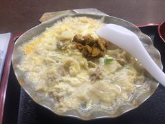 -Osanai食堂