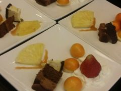 -星巴克(长春开运街欧亚店)