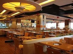 -季季红火锅(柳州广惠商业店)