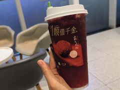 -奈雪的茶(星河城店)
