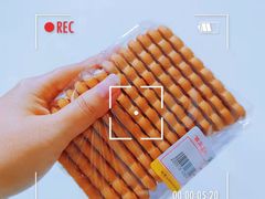 -百年义利(北新桥店)