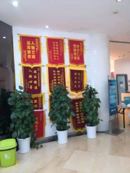 点击看大图 -AIST爱思特医疗美容医院